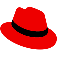 Ansible