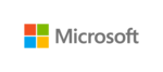 Azure DevOps