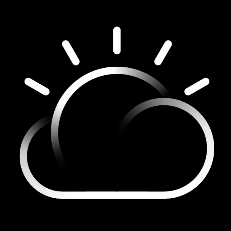 IBM Cloud