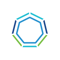 VMware Tanzu