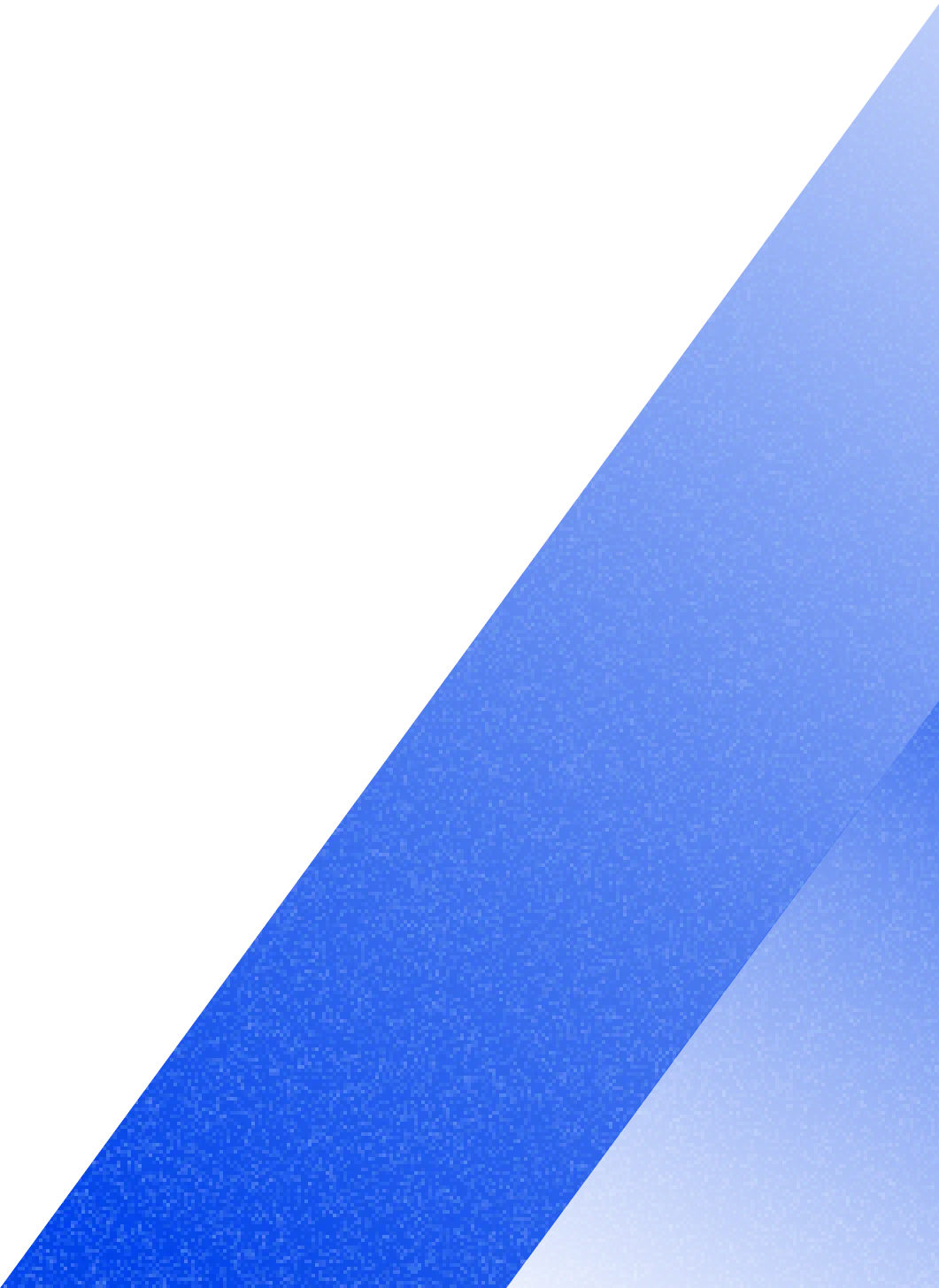 Corp-Digital Shape Angle