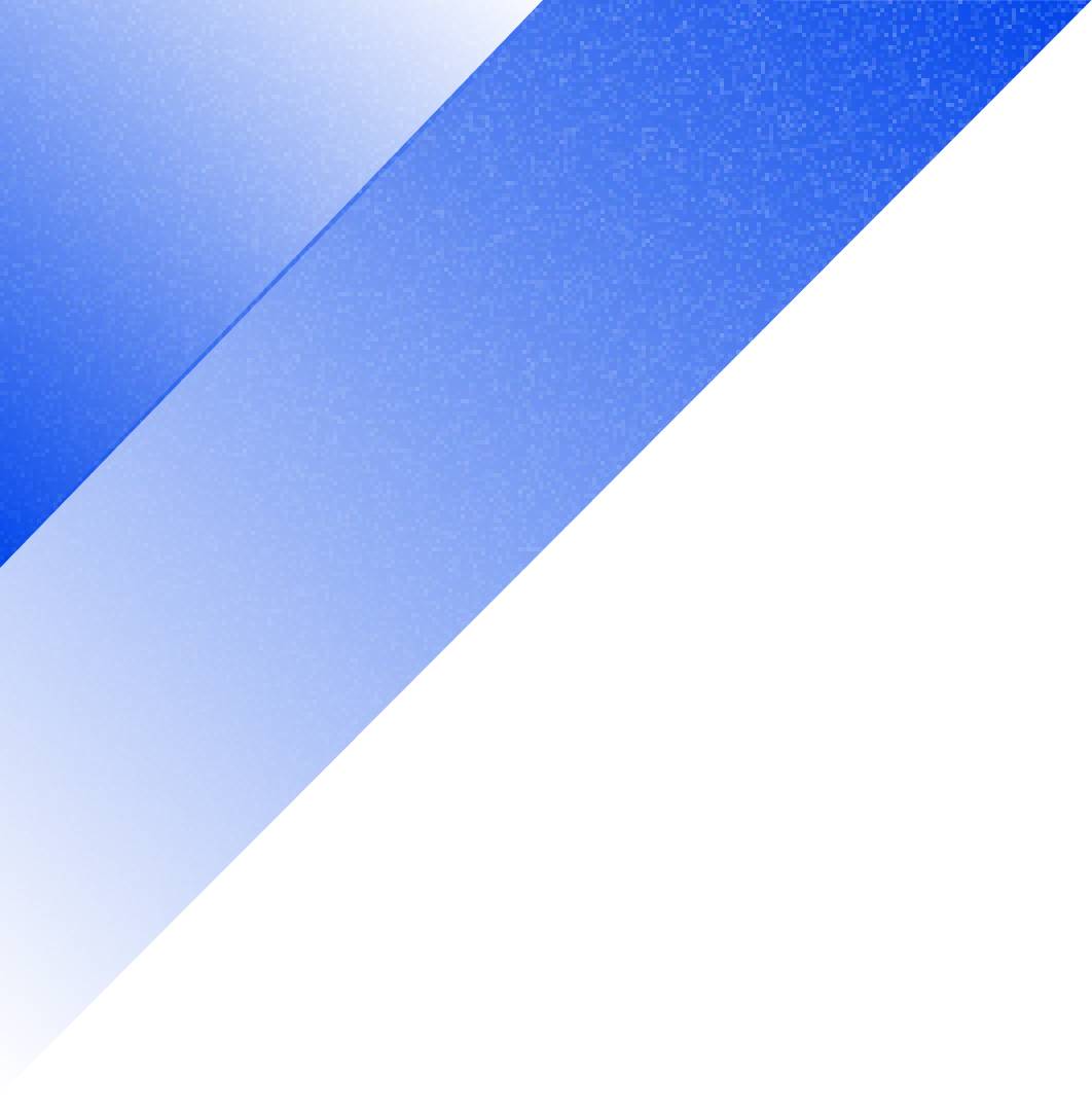 Corp-Digital Shape Angle