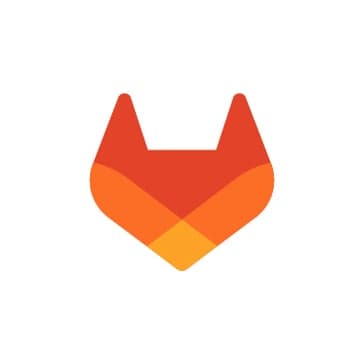 GitLab