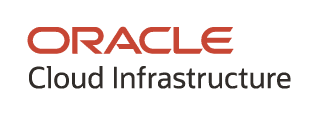 Oracle Cloud