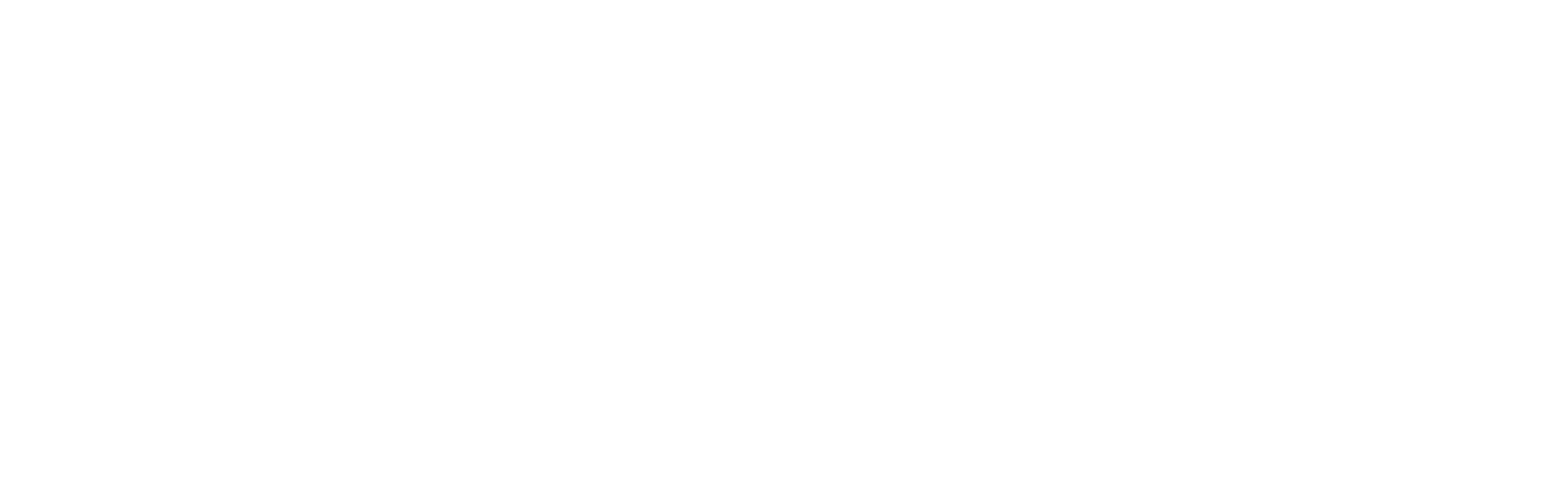 Site Logo – Corp-Digital – IT Solutions & Technology
