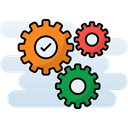 All Operations Under One System