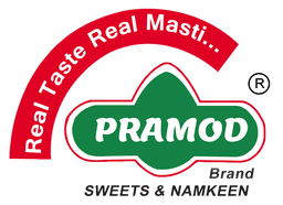 Pramod