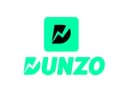 Dunzo