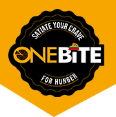 OneBite
