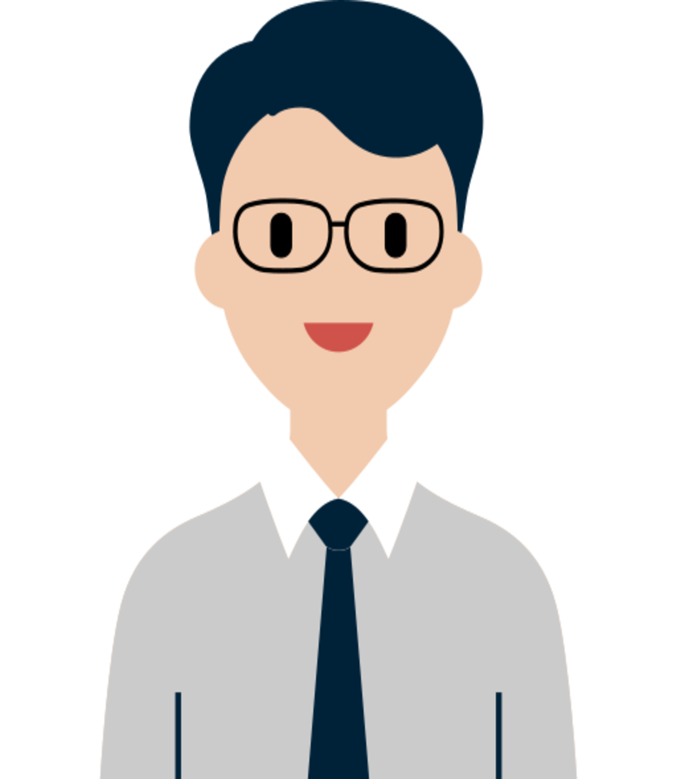 Site Author