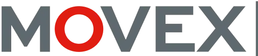 Corp-Digital - Client Logo