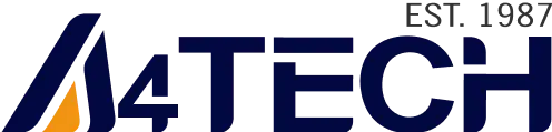 Corp-Digital - Client Logo