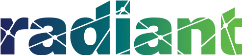 Corp-Digital - Client Logo