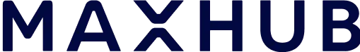 Corp-Digital - Client Logo