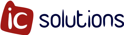 Corp-Digital - Client Logo