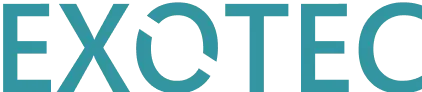 Corp-Digital - Client Logo