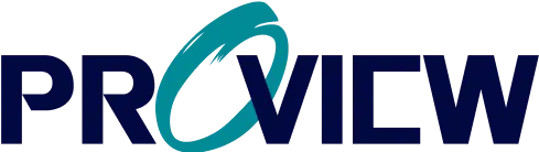 Corp-Digital - Client Logo