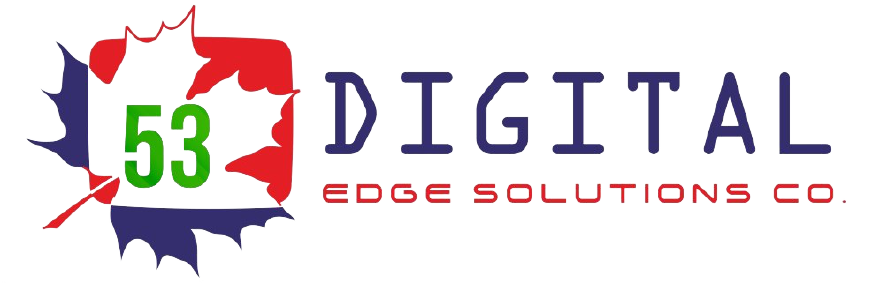 Site Logo – Corp-Digital – IT Solutions & Technology