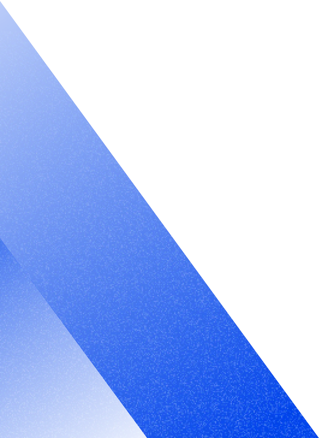 Corp-Digital Shape Angle