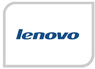 Kuwait POS Lenovo