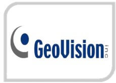Kuwait POS Geovision