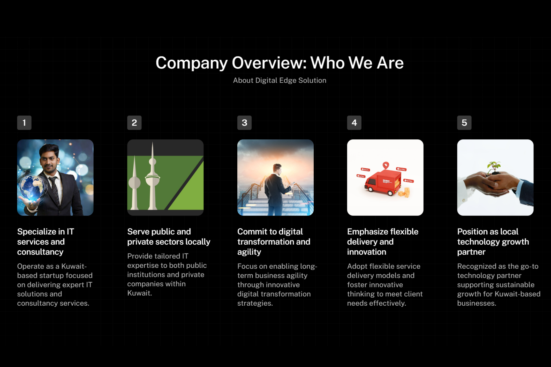 Slide 2