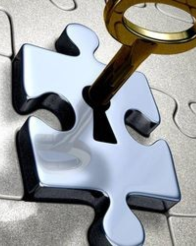 Turnkey Solutions & ERP Implementation