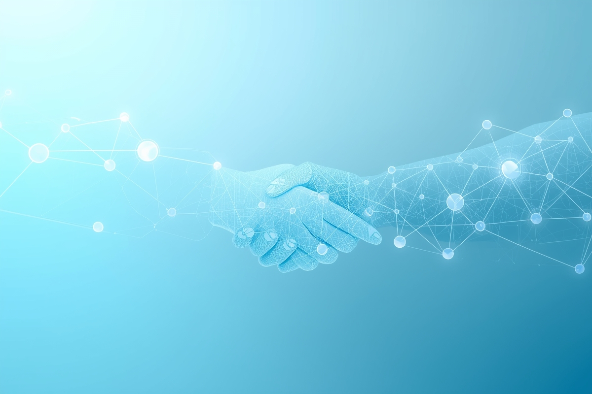 Digital CRM53 Core Application