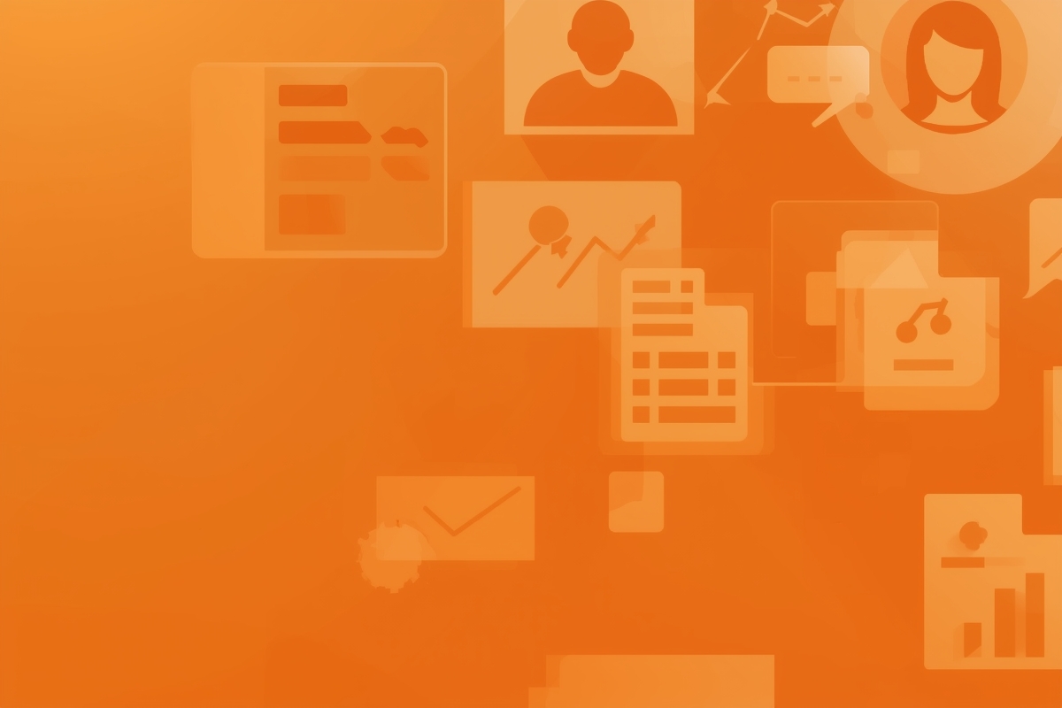 Digital Recruitment Portal